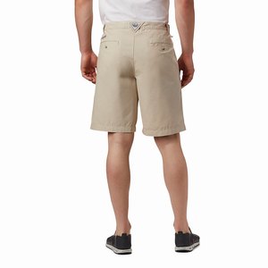 Columbia PFG Bonehead™ II Short Herr Khaki (AJCMP5349)